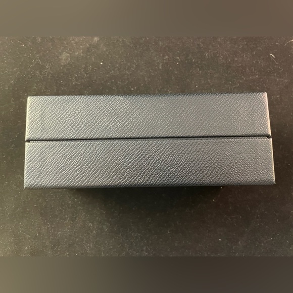 Prada Black Sunglasses Box - Picture 6 of 8